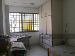 Blk 294 Choa Chu Kang Avenue 2 (Choa Chu Kang), HDB 4 Rooms #123087872